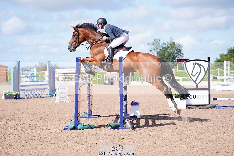 240728A-095518-08029 - Cls 25B Snr 1.10m