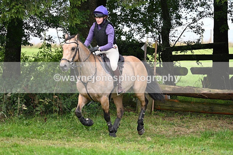 WJ7_8162 - Time 14:11 to 14:30