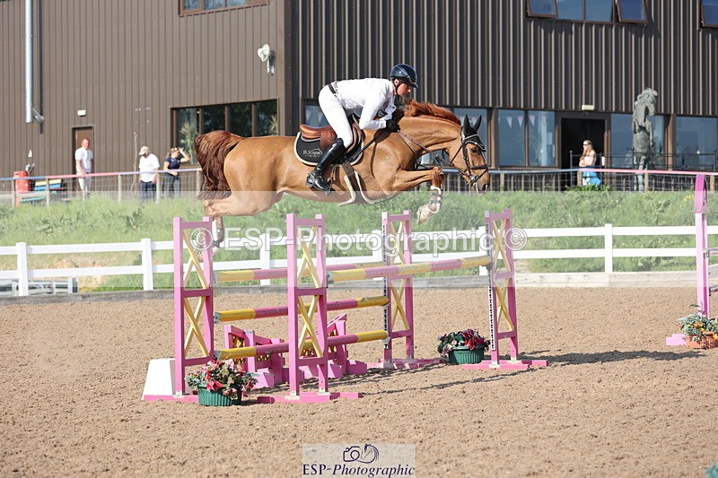 240510A-171902-09617 - Cls 19 Newcomers