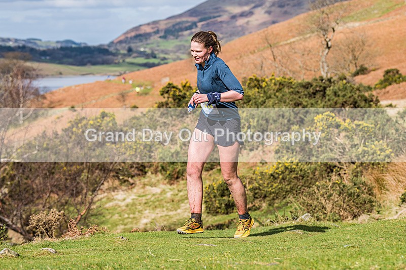 Buttermere-774 - High Terrain Events Buttermere Trail Run Sunday 26th March 2023