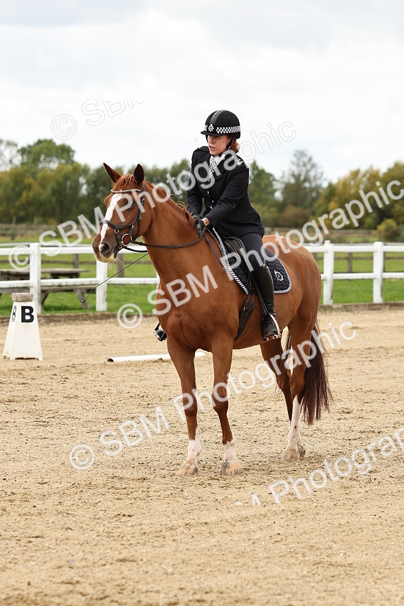 SBM_004581 - Class 69 - Novice 2