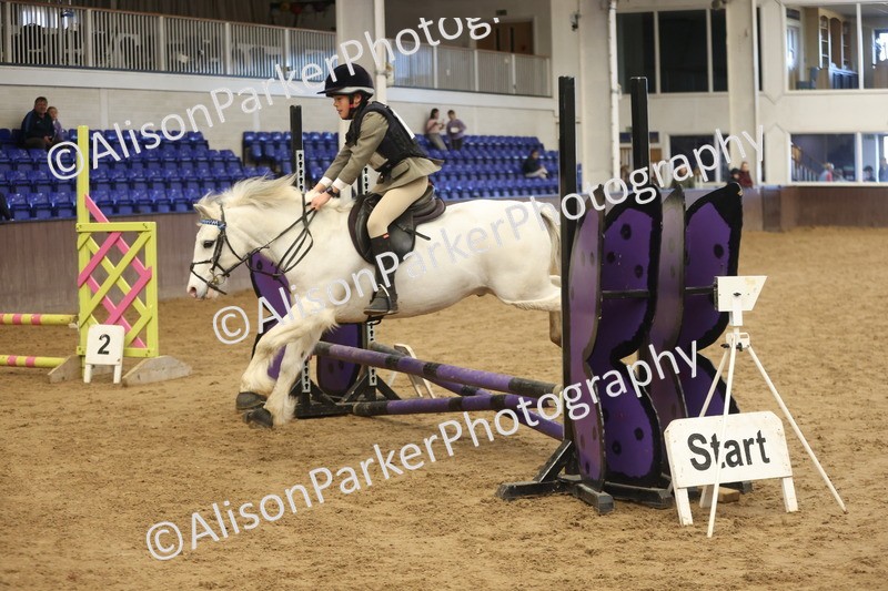 20260321-1192 - Class 4 - 60cm