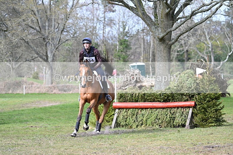 WJ7_2681 - Time 14:58 to 15:19