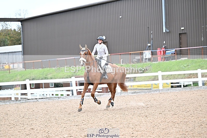 251015-111244-00166 - Cls 2 Discovery and 1m Open