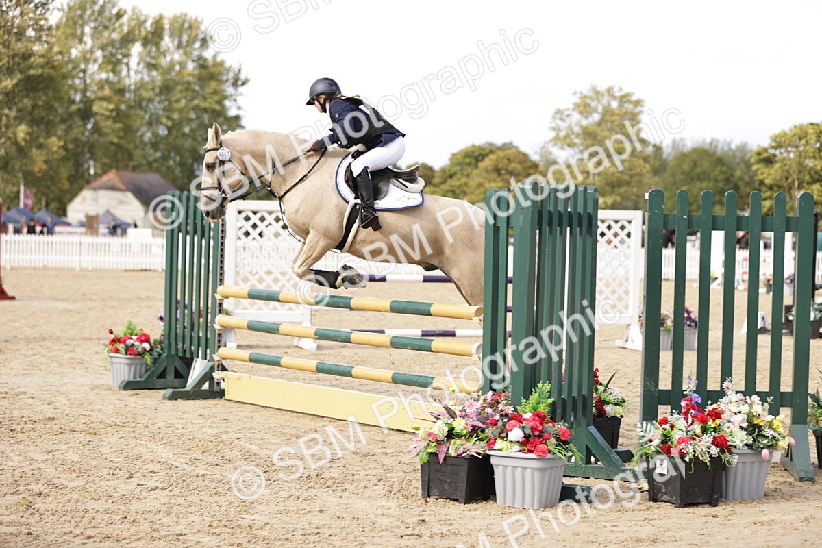 SBM_28441 - J46 - Accumulator 80 90cm