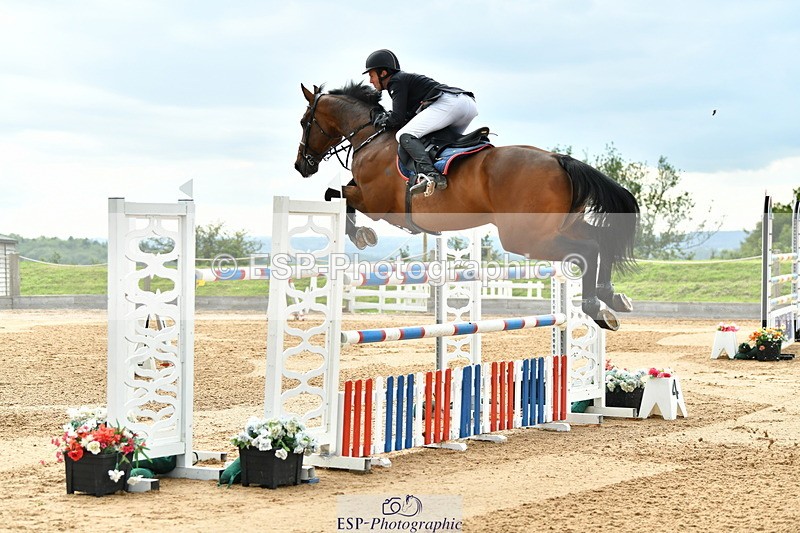 230720A-163553-04324 - Cls 9 2 Star Big 1.40m break to end