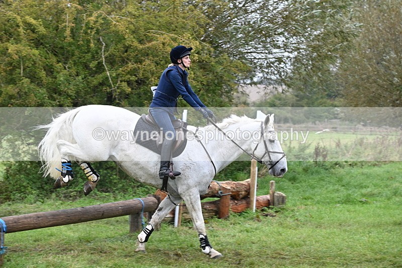 WJ6_9062 - Time at Photographer 14:46 to 14:57