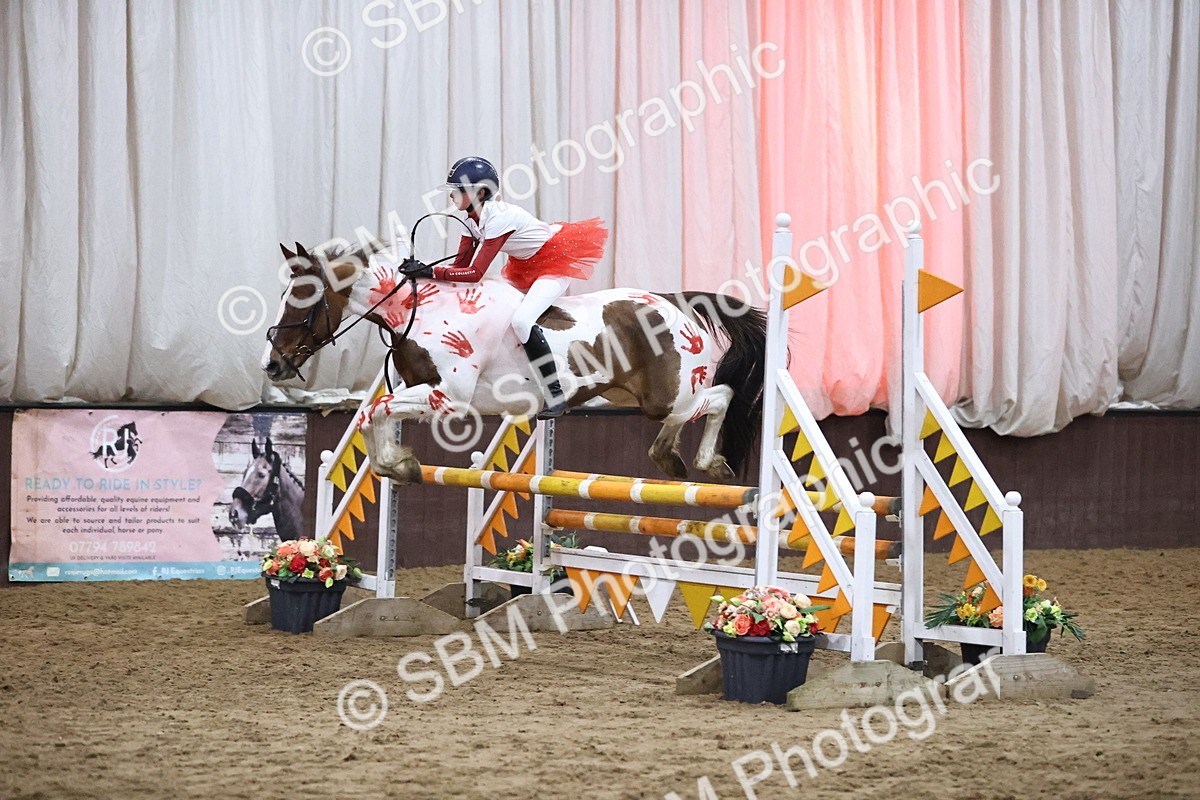 SBM_005860 - Bareback Challenge Camera 2