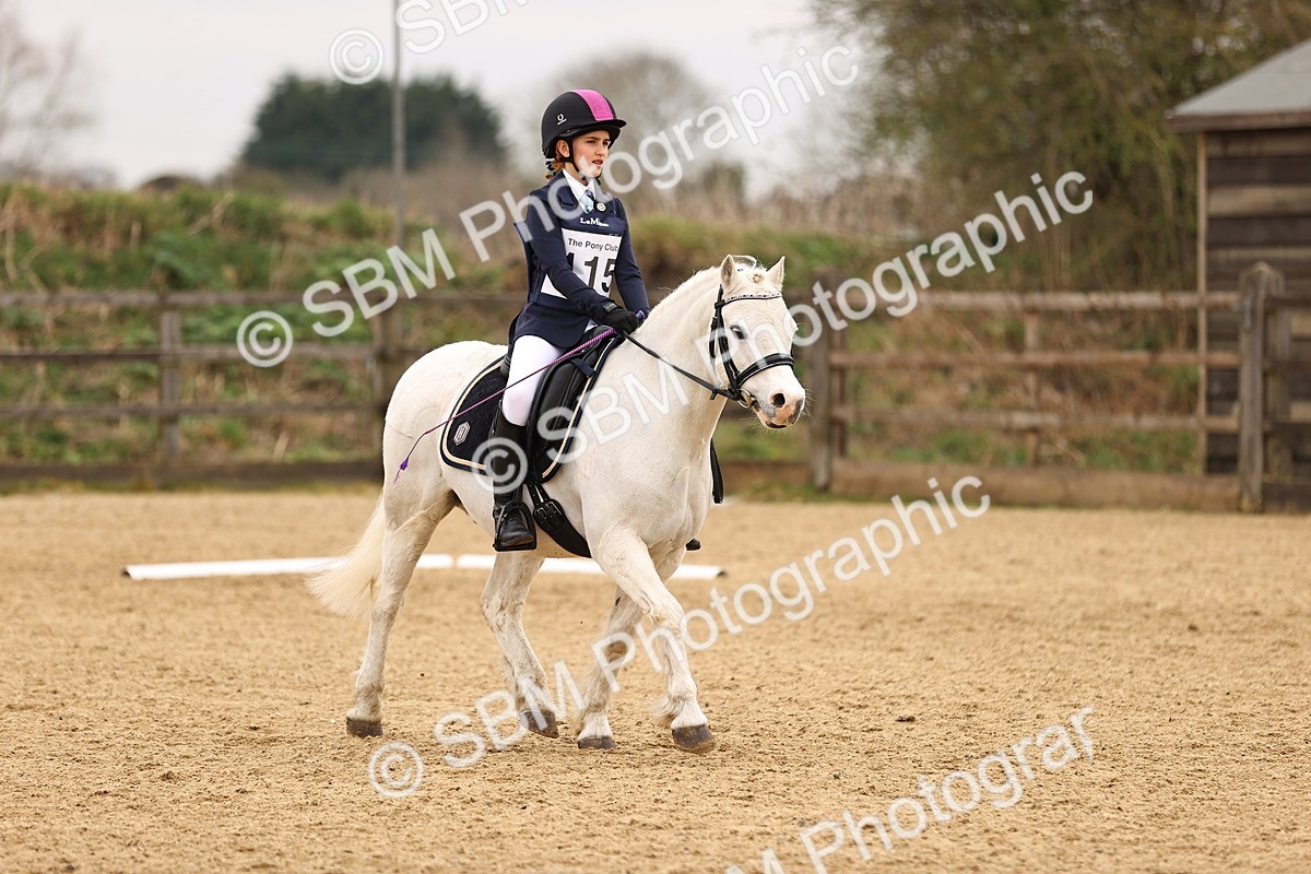 SBM_000774 - Class 10 - PC Intro DR