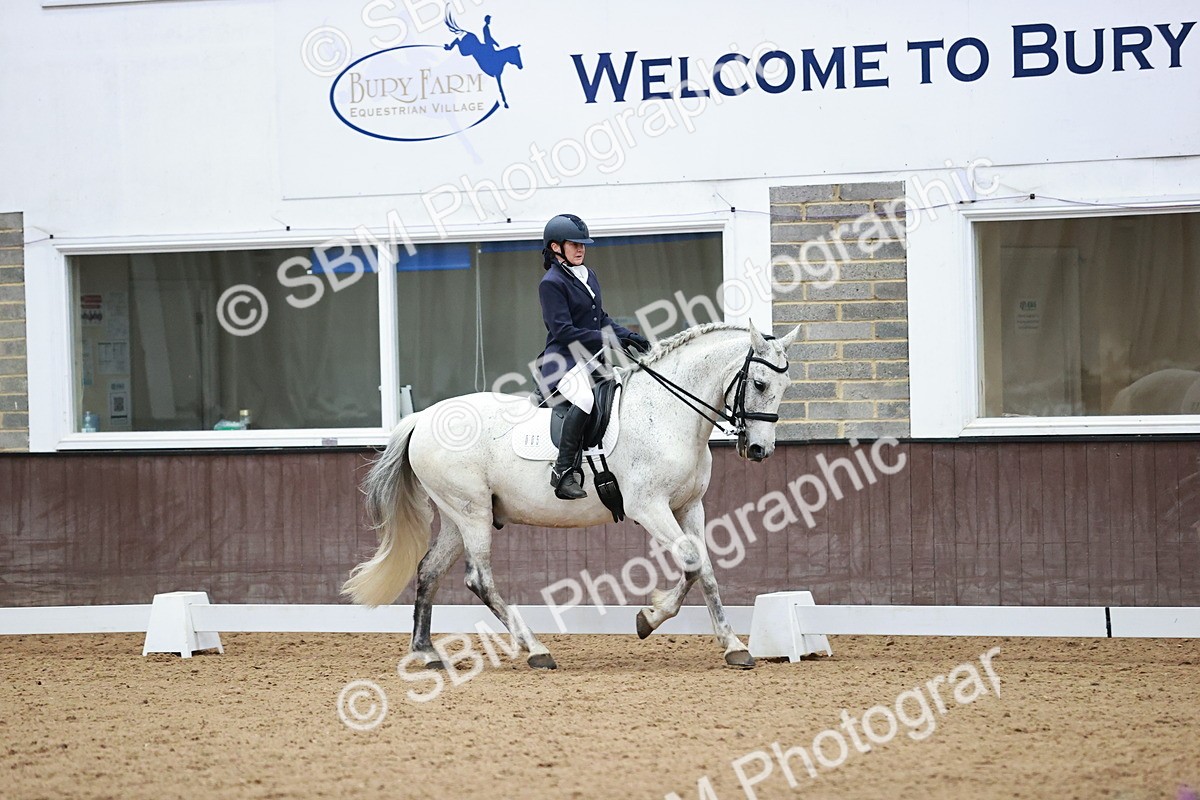 SBM_001427 - Class 9-11 - Carmencita-Elementary - FSM