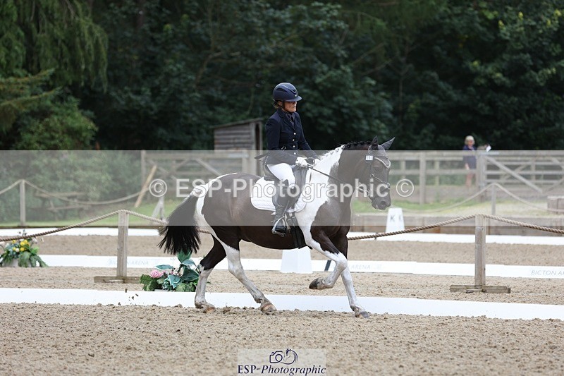 230812-101018-03149 - Cls 5 Novice Bronze Start to 10.55 break