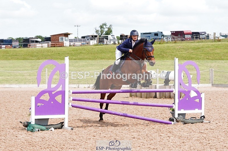 250608-115412-02531 - Cls 6 Pony Discovery 2nd Round