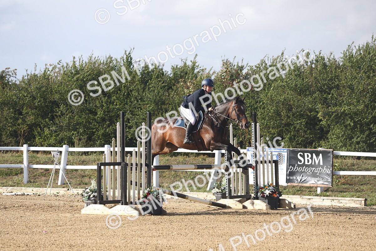SBM_008162 - Class 14 - 1m Champs