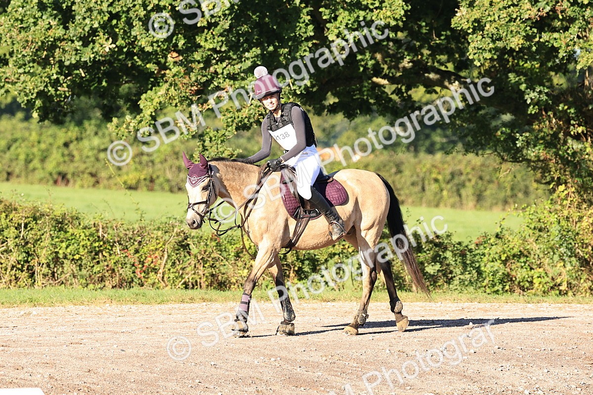 SBM_15576 - E5 - Eventers Challenge 50cm Open