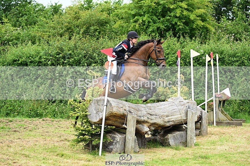 240623-101159-00742 - BE 90 XC 09-35 tro 10-30