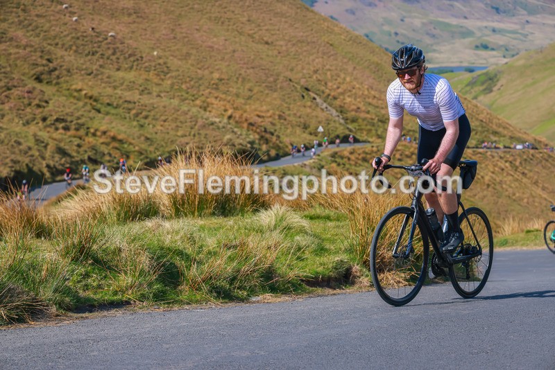 104205 - Newlands Pass 10.00-11.00