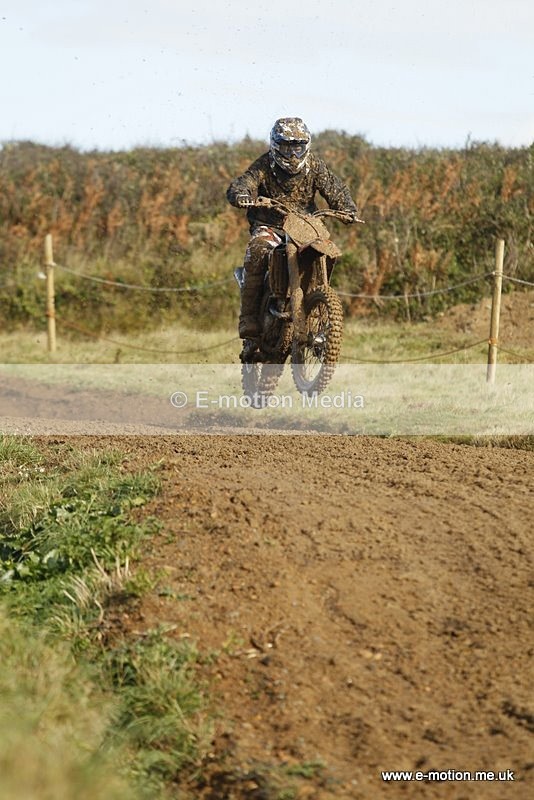 MX 231010 11 - Championship 23/10/10