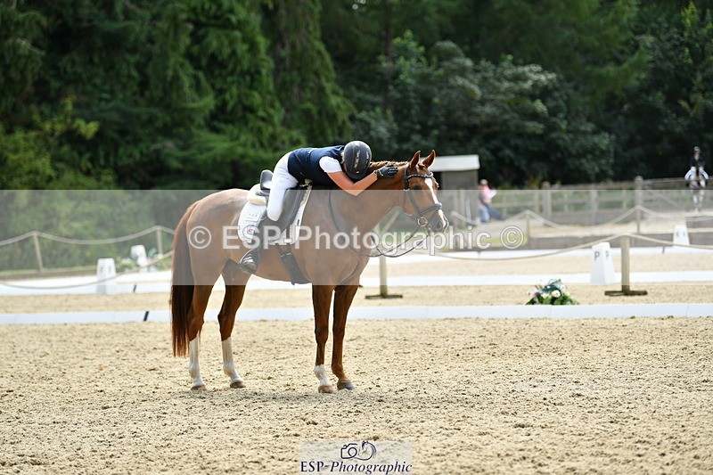 250718A-145830-02517_013-VerityPerry-Bianchi - 078-257-1956