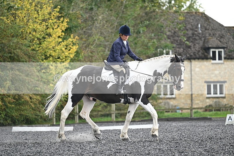 WJ7_5321 - Time 12:38 to 13:28