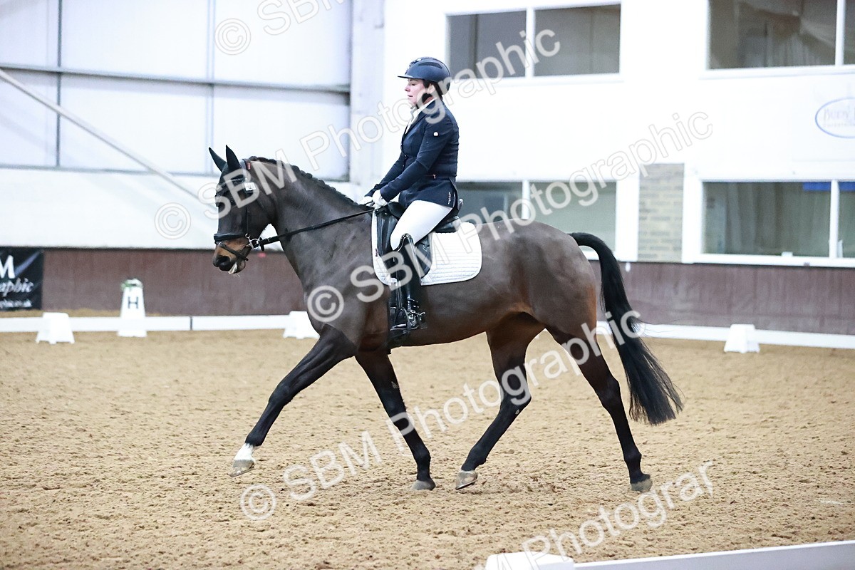 SBM_000688 - Class 8 - Medium 5