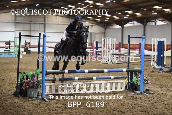BPP_6189 - CLASS 11 80CM FINAL