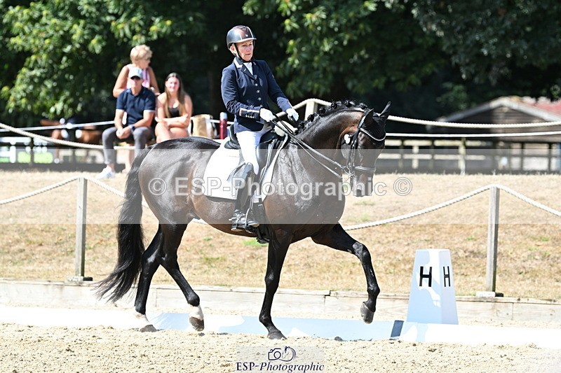 250810A-112121-05874 - 083-Alice.PeternellVespasiano