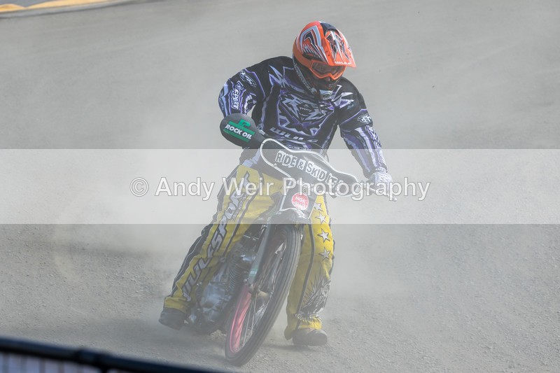 20160917-8E0A9829 - Ride & Skid it 17 Sept 16