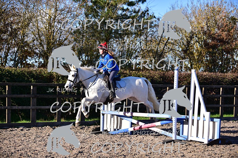 SBP_1668 - 12pm - 1pm