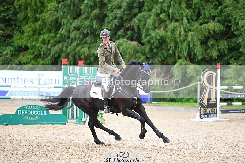 240525-154610-17892 - 534-SWIRLY_TEMPTRESS-Giovanni_Ugolotti