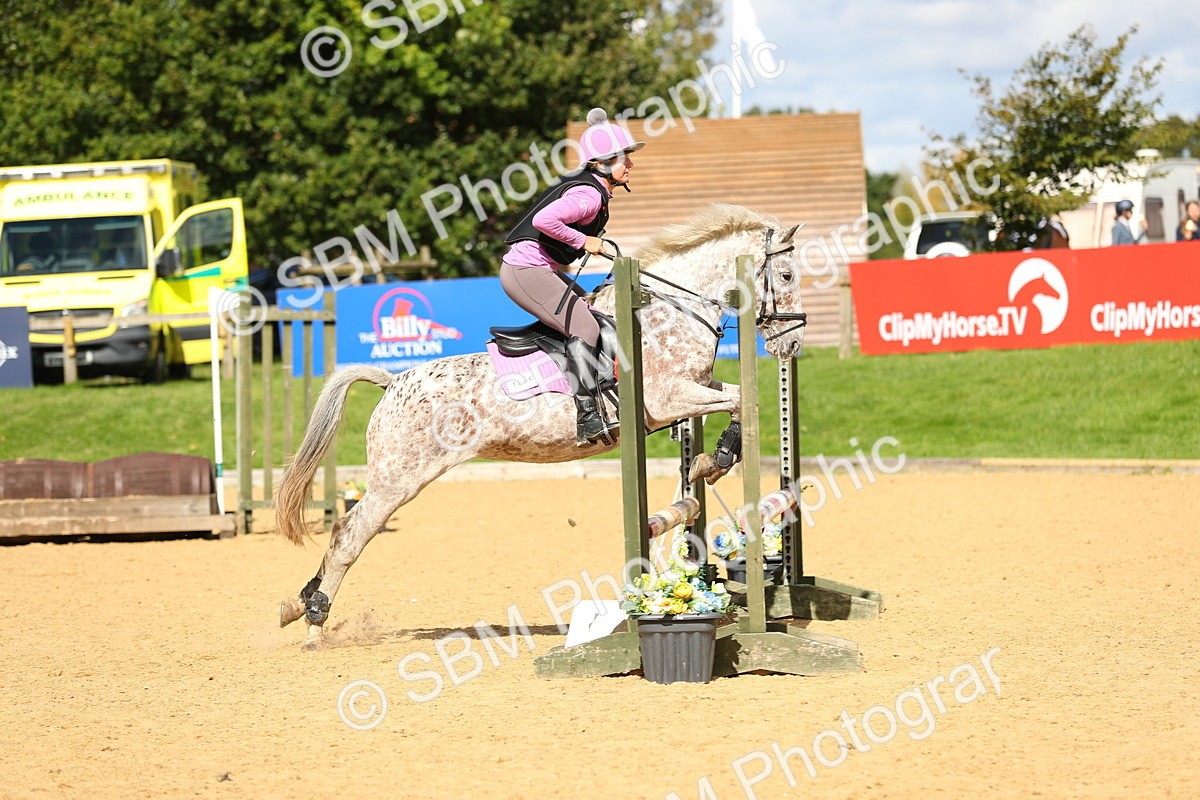 SBM_04737 - E7 Eventers Challenge 70cm Championship