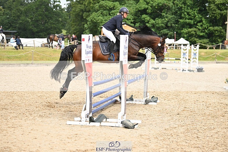 240704-104021-00705 - Cls 6 British Novice and 90cm Open