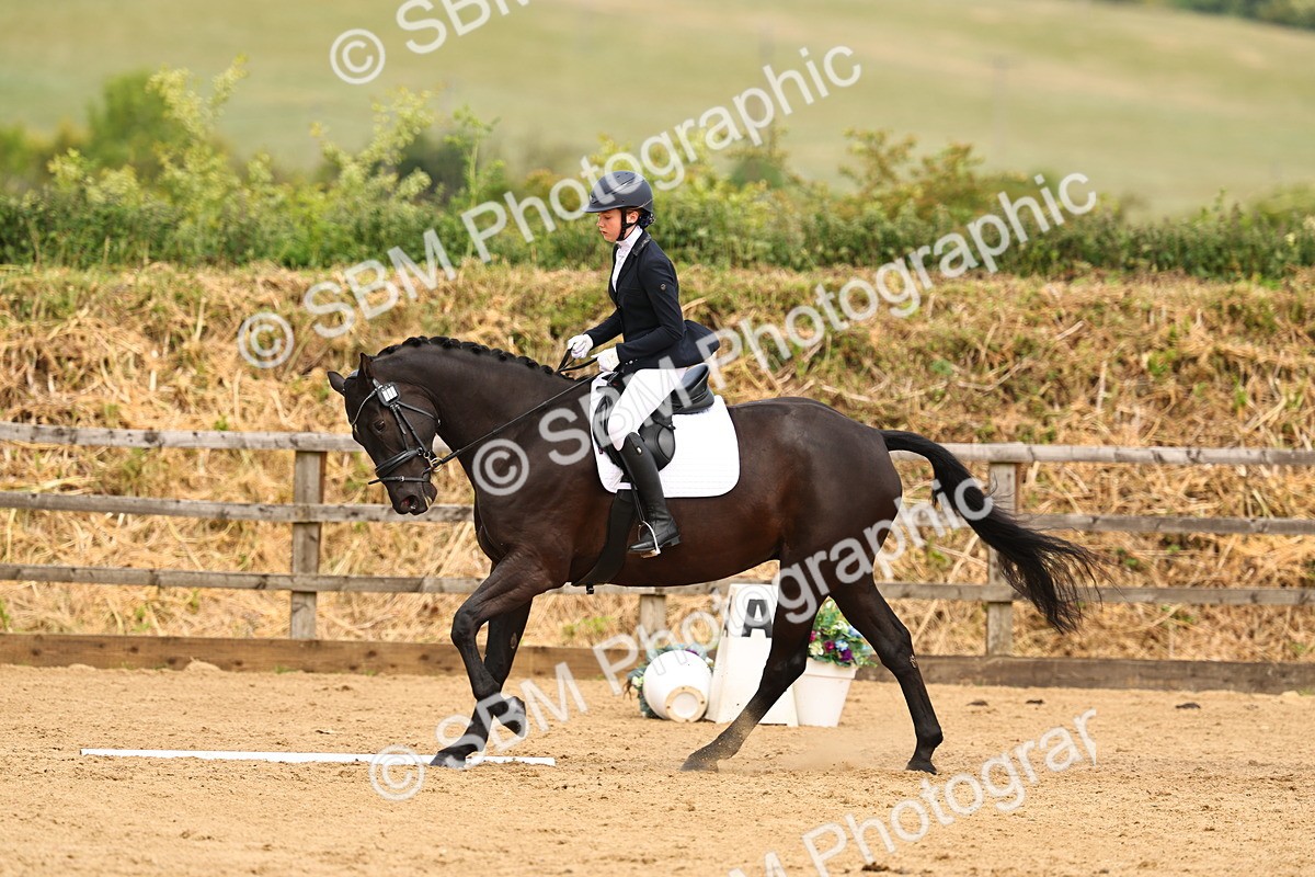 SBM_002335 - Class 3 - Prelim 1