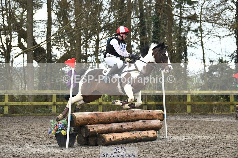 240303-121939-03795 - Cls 2 80-85cm 11.15 to End