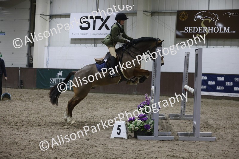 20260125-5895 - Class 6 - 90cm