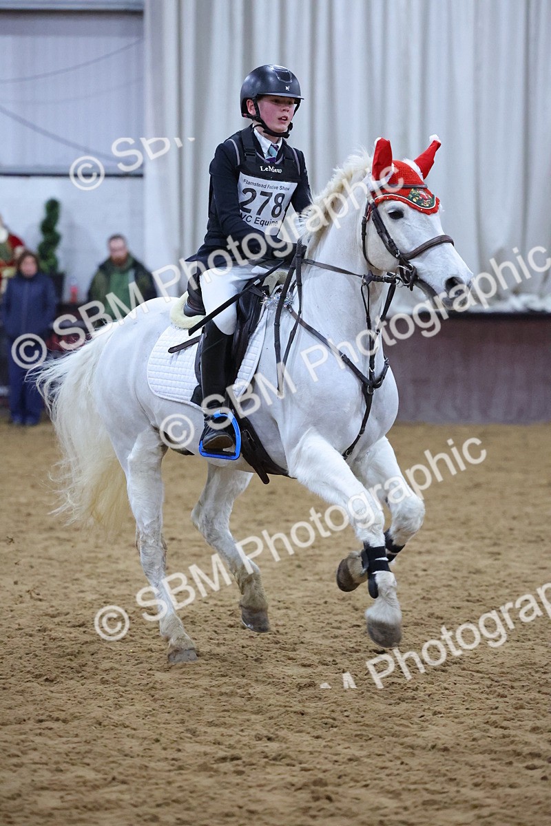 SBM_002821 - Class 7 - 1.00m