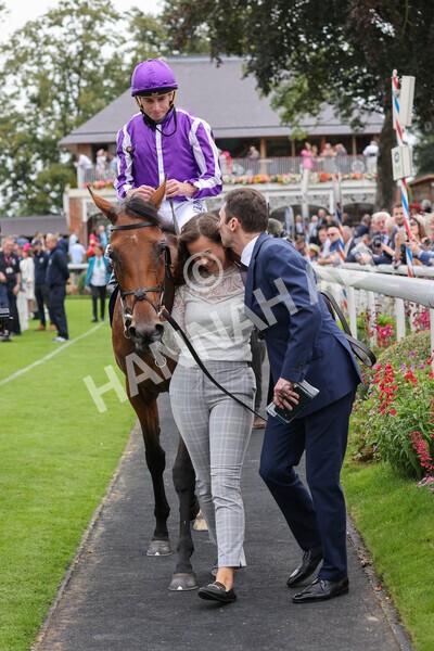 yr19082021r4-65 - Race 4 3.35pm Darley Yorkshire Oaks (British Champions Series race)