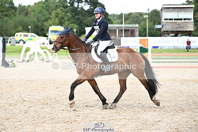 240824X-145044-29459 - 80cm Round 2 14.30 to 15.30