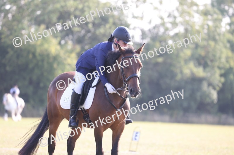 20250731-0704 - Class 1 - Intro 4