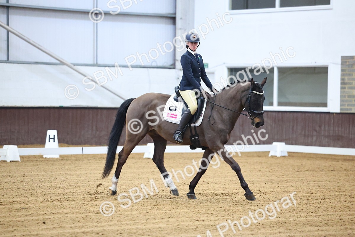 SBM_006409 - Class 12 - Prelim 5