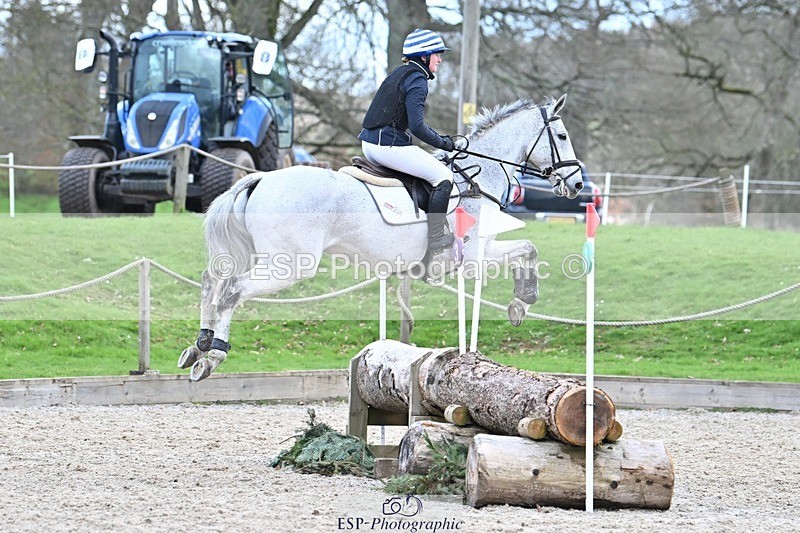 240302-133008-01309 - Cls 2 80-85cm 12.30 to End