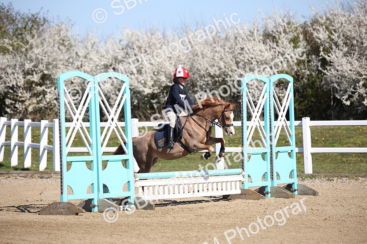 SBM_000788 - Class 2 - 50cm