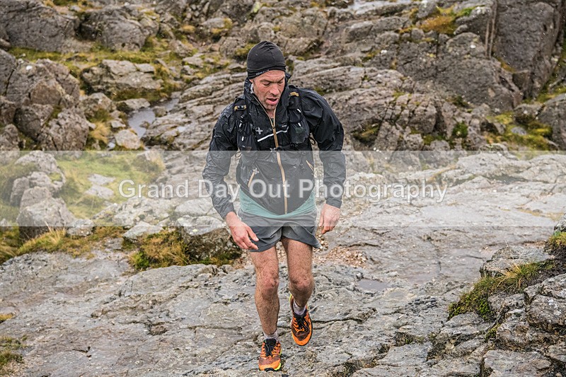 Three Shires-747 - Three Shires Fell Race Saturday 20th September 2025