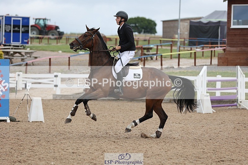 250625-125110-00772 - Cls 4 Newcomers and 1.10m Open