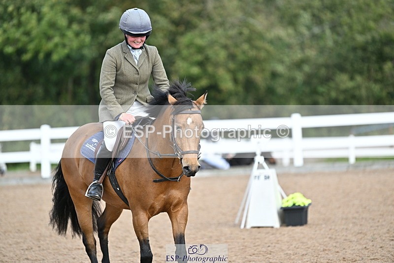 241004A-113432-01572 - Fri 08 85cm Amateur Quals