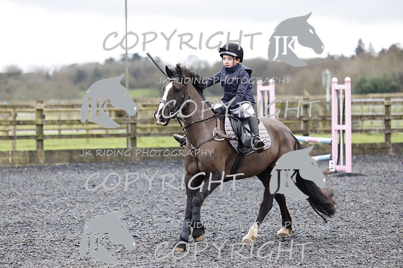 _R6A8521 - Class 4 60cm