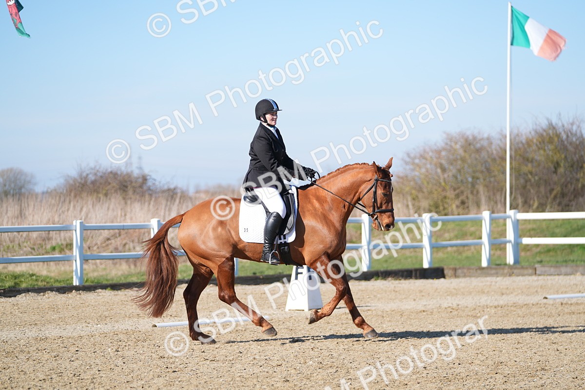 SBM_003371 - Class 3 - P2-80cm - E1