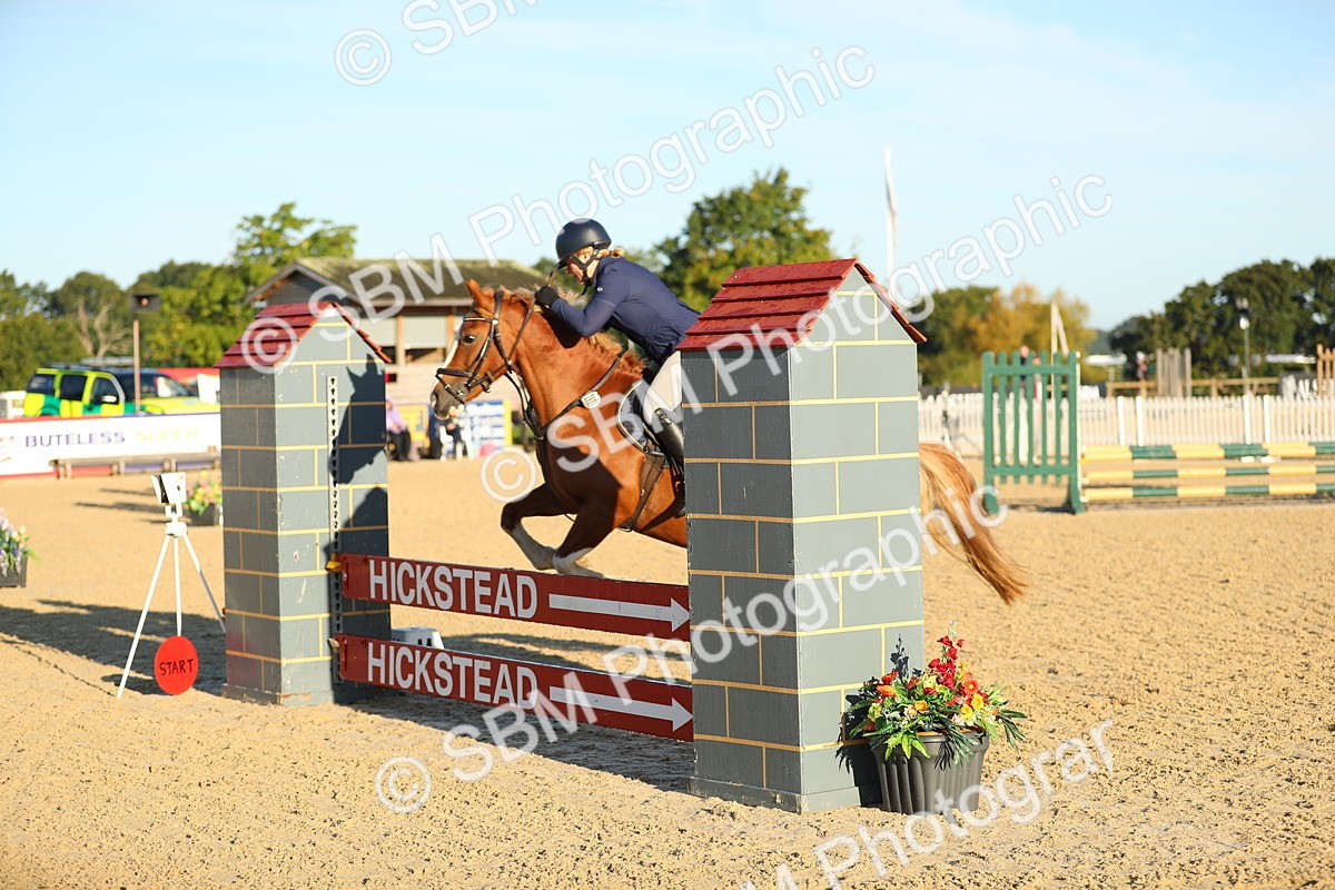 SBM_14696 - J32 - Senior 70cm Championship