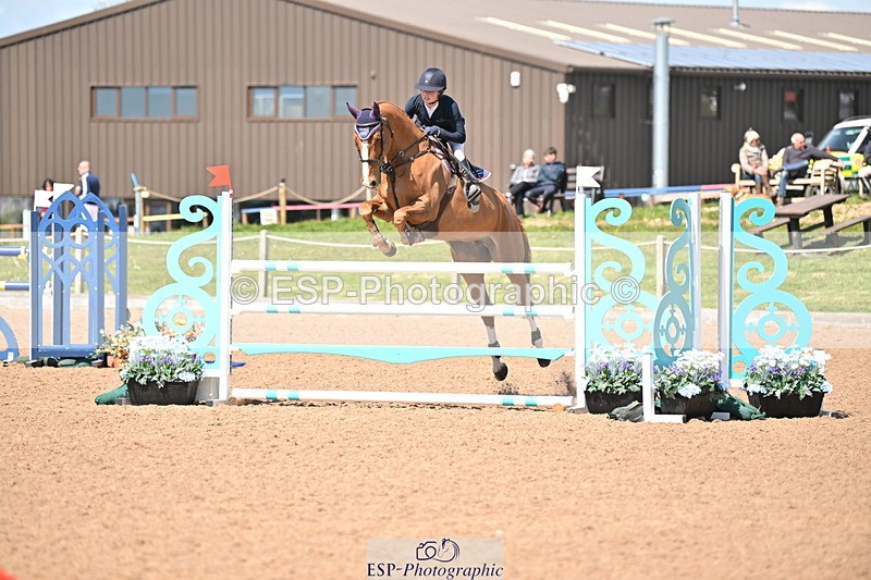 240418A-131028-03375 - Cls 33, YH 7yr 1.30m