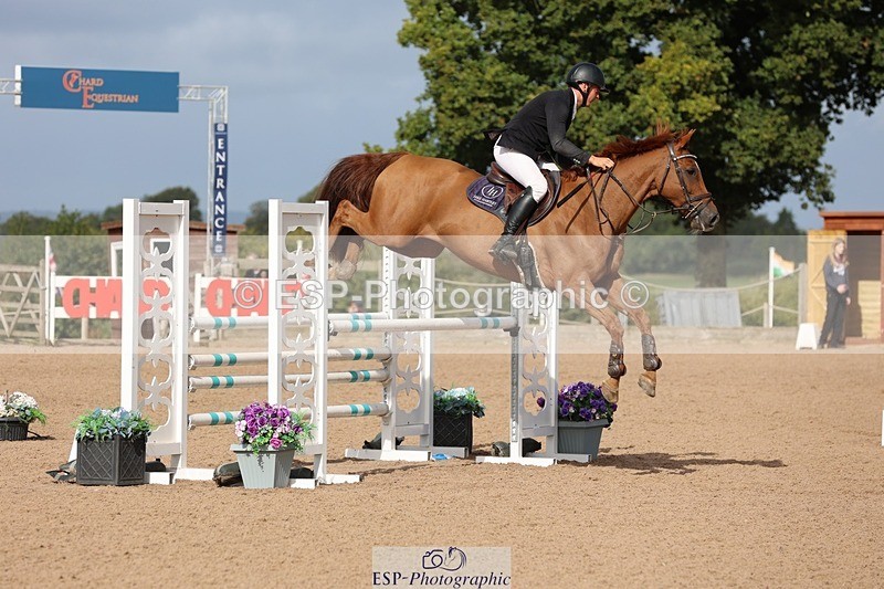 250911-103557-00658 - Cls 2 Snr Newcomers