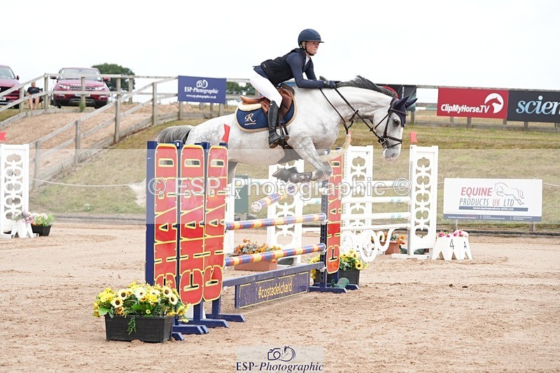 250718-124157-10433 - Cls 34, 1 Star 7yr old Tour